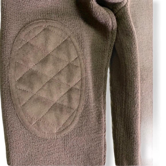 Lauren Ralph Lauren Women’s Sweater - Picture 7 of 8